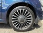 Fiat 500 0.9 TwinAir Turbo Mirror | Navigatie | Apple Carplay | Panoramadak | Climate Control