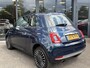 Fiat 500 0.9 TwinAir Turbo Mirror | Navigatie | Apple Carplay | Panoramadak | Climate Control