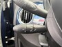 Fiat 500 0.9 TwinAir Turbo Mirror | Navigatie | Apple Carplay | Panoramadak | Climate Control