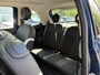 Fiat 500 0.9 TwinAir Turbo Mirror | Navigatie | Apple Carplay | Panoramadak | Climate Control