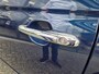 Fiat 500 0.9 TwinAir Turbo Mirror | Navigatie | Apple Carplay | Panoramadak | Climate Control