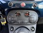 Fiat 500 0.9 TwinAir Turbo Mirror | Navigatie | Apple Carplay | Panoramadak | Climate Control