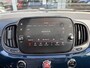 Fiat 500 0.9 TwinAir Turbo Mirror | Navigatie | Apple Carplay | Panoramadak | Climate Control