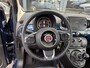 Fiat 500 0.9 TwinAir Turbo Mirror | Navigatie | Apple Carplay | Panoramadak | Climate Control