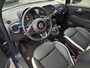 Fiat 500 0.9 TwinAir Turbo Mirror | Navigatie | Apple Carplay | Panoramadak | Climate Control