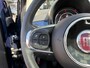 Fiat 500 0.9 TwinAir Turbo Mirror | Navigatie | Apple Carplay | Panoramadak | Climate Control