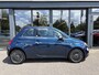 Fiat 500 0.9 TwinAir Turbo Mirror | Navigatie | Apple Carplay | Panoramadak | Climate Control