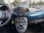Fiat 500 0.9 TwinAir Turbo Mirror | Navigatie | Apple Carplay | Panoramadak | Climate Control