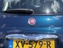 Fiat 500 0.9 TwinAir Turbo Mirror | Navigatie | Apple Carplay | Panoramadak | Climate Control