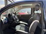 Fiat 500 0.9 TwinAir Turbo Mirror | Navigatie | Apple Carplay | Panoramadak | Climate Control