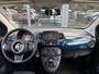 Fiat 500 0.9 TwinAir Turbo Mirror | Navigatie | Apple Carplay | Panoramadak | Climate Control