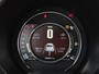 Fiat 500 0.9 TwinAir Turbo Mirror | Navigatie | Apple Carplay | Panoramadak | Climate Control