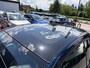 Fiat 500 0.9 TwinAir Turbo Mirror | Navigatie | Apple Carplay | Panoramadak | Climate Control