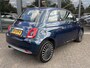 Fiat 500 0.9 TwinAir Turbo Mirror | Navigatie | Apple Carplay | Panoramadak | Climate Control