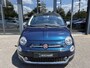 Fiat 500 0.9 TwinAir Turbo Mirror | Navigatie | Apple Carplay | Panoramadak | Climate Control