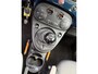 Fiat 500 0.9 TwinAir Turbo Mirror | Navigatie | Apple Carplay | Panoramadak | Climate Control