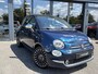 Fiat 500 0.9 TwinAir Turbo Mirror | Navigatie | Apple Carplay | Panoramadak | Climate Control