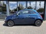 Fiat 500 0.9 TwinAir Turbo Mirror | Navigatie | Apple Carplay | Panoramadak | Climate Control