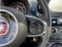 Fiat 500 0.9 TwinAir Turbo Mirror | Navigatie | Apple Carplay | Panoramadak | Climate Control