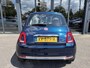 Fiat 500 0.9 TwinAir Turbo Mirror | Navigatie | Apple Carplay | Panoramadak | Climate Control
