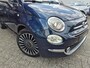 Fiat 500 0.9 TwinAir Turbo Mirror | Navigatie | Apple Carplay | Panoramadak | Climate Control