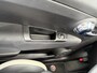 Fiat 500 0.9 TwinAir Turbo Mirror | Navigatie | Apple Carplay | Panoramadak | Climate Control