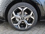 Kia Niro Hybrid 1.6 GDi ExecutiveLine | Automaat | Nieuw | Direct leverbaar | Tot € 3.000 inruilvoordeel bij aanschaf |