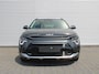 Kia Niro Hybrid 1.6 GDi ExecutiveLine | Automaat | Nieuw | Direct leverbaar | Tot € 3.000 inruilvoordeel bij aanschaf |