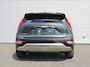 Kia Niro Hybrid 1.6 GDi ExecutiveLine | Automaat | Nieuw | Direct leverbaar | Tot € 3.000 inruilvoordeel bij aanschaf |