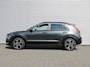 Kia Niro Hybrid 1.6 GDi ExecutiveLine | Automaat | Nieuw | Direct leverbaar | Tot € 3.000 inruilvoordeel bij aanschaf |