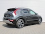 Kia Niro Hybrid 1.6 GDi ExecutiveLine | Automaat | Nieuw | Direct leverbaar | Tot € 3.000 inruilvoordeel bij aanschaf |