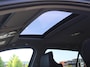 Kia Niro Hybrid 1.6 GDi ExecutiveLine | Automaat | Nieuw | Direct leverbaar | Tot € 3.000 inruilvoordeel bij aanschaf |