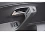 Volkswagen Polo 1.2 Easyline '11 Airco Cruise Stoelverwarming