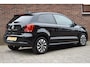 Volkswagen Polo 1.2 Easyline '11 Airco Cruise Stoelverwarming