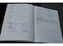 Volkswagen Polo 1.2 Easyline '11 Airco Cruise Stoelverwarming