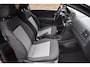 Volkswagen Polo 1.2 Easyline '11 Airco Cruise Stoelverwarming