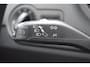 Volkswagen Polo 1.2 Easyline '11 Airco Cruise Stoelverwarming