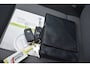 Volkswagen Polo 1.2 Easyline '11 Airco Cruise Stoelverwarming