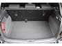 Volkswagen Polo 1.2 Easyline '11 Airco Cruise Stoelverwarming