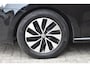 Volkswagen Polo 1.2 Easyline '11 Airco Cruise Stoelverwarming