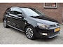 Volkswagen Polo 1.2 Easyline '11 Airco Cruise Stoelverwarming