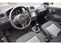 Volkswagen Polo 1.2 Easyline '11 Airco Cruise Stoelverwarming