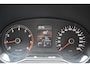 Volkswagen Polo 1.2 Easyline '11 Airco Cruise Stoelverwarming