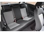 Volkswagen Polo 1.2 Easyline '11 Airco Cruise Stoelverwarming