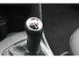 Volkswagen Polo 1.2 Easyline '11 Airco Cruise Stoelverwarming