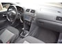 Volkswagen Polo 1.2 Easyline '11 Airco Cruise Stoelverwarming
