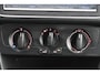 Volkswagen Polo 1.2 Easyline '11 Airco Cruise Stoelverwarming