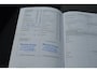 Volkswagen Polo 1.2 Easyline '11 Airco Cruise Stoelverwarming