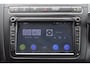 Volkswagen Polo 1.2 Easyline '11 Airco Cruise Stoelverwarming