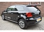 Volkswagen Polo 1.2 Easyline '11 Airco Cruise Stoelverwarming